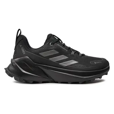 Trekingová obuv adidas Terrex Trailmaker 2 Gtx W GORE-TEX IE5154 Černá