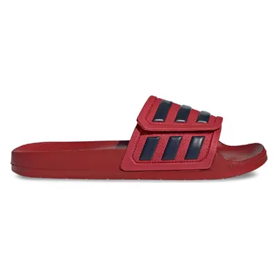 Nazouváky adidas Adilette TND Slides GX9707 Červená