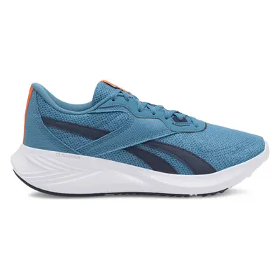 Běžecké boty Reebok Energen Tech HP9293 Modrá