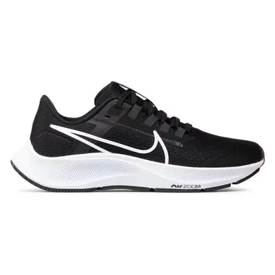 Běžecké boty Nike Air Zoom Pegasus 38 CW7358 002 Černá