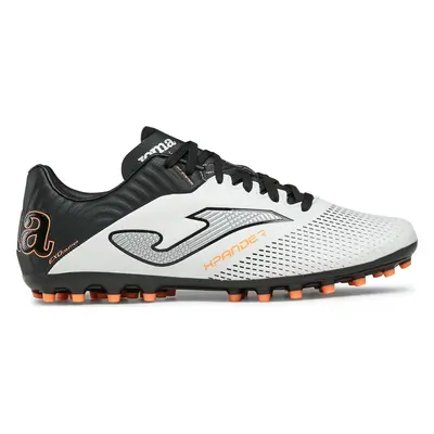 Boty na fotball Joma Xpander 2302 XPAS2302AG Černá