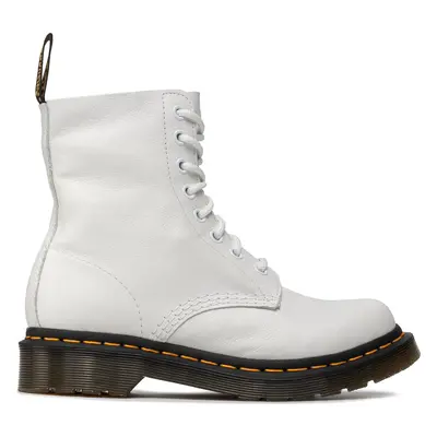 Glády Dr. Martens 1460 Pascal 26802543 Bílá