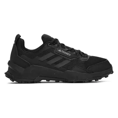 Trekingová obuv adidas Terrex AX4 Hiking Shoes HP7388 Černá