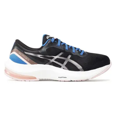 Běžecké boty Asics Gel-Pulse 13 1012B035 Černá