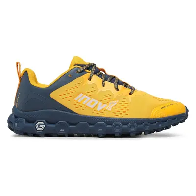 Běžecké boty Inov-8 Parkclaw™ G 280 000972-NENY-S-01 Žlutá