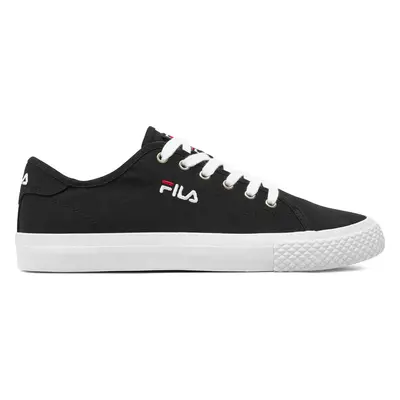 Sneakersy Fila Pointer Classic FFM0043 Černá