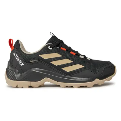 Trekingová obuv adidas Terrex Eastrail GORE-TEX ID7851 Černá