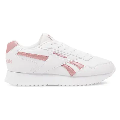 Sneakersy Reebok Glide Ripple Double HP3313 Bílá