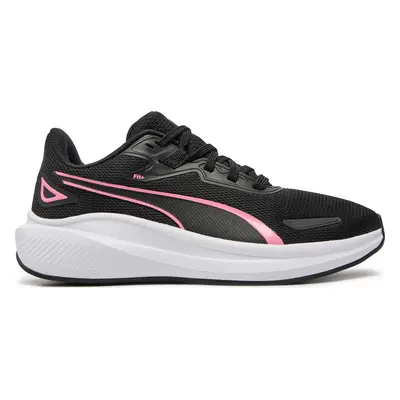 Běžecké boty Puma Skyrocket Lite 379437 09 Černá