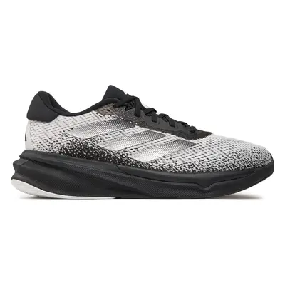 Běžecké boty adidas Supernova Stride IG8321 Černá