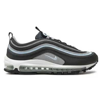 Sneakersy Nike Air Max 97 921826 019 Šedá