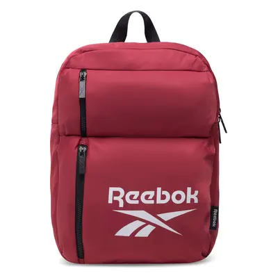 Batoh Reebok RBK-030-CCC-05 Červená