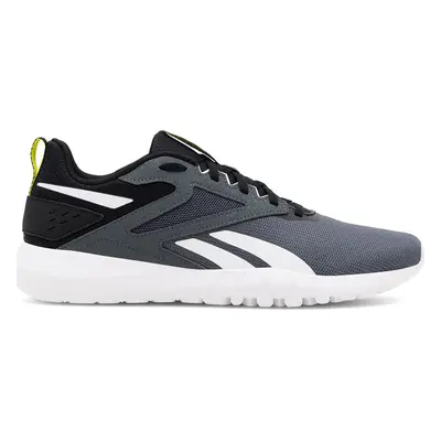 Běžecké boty Reebok Flexagon Energy TR 4 100062526 Černá