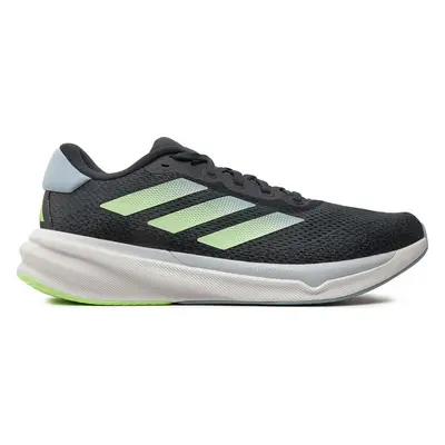 Běžecké boty adidas Supernova Stride IG8315 Šedá