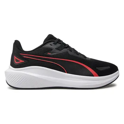 Běžecké boty Puma Skyrocket Lite 379437 15 Černá