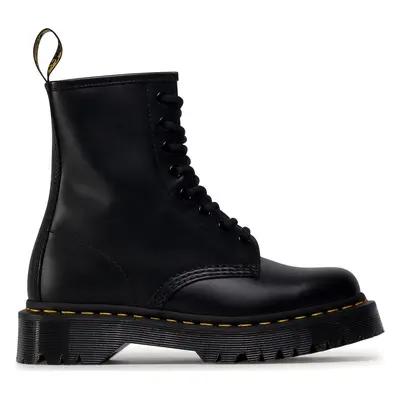 Glády Dr. Martens 1460 Bex 25345001 Černá