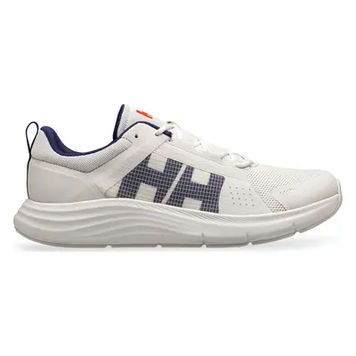 Boty na vodní sporty Helly Hansen Hp Ahiga Evo 5 11937 Bílá