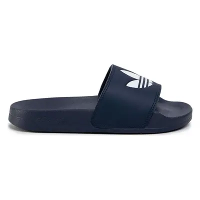 Nazouváky adidas adilette Lite Slides FU8299 Tmavomodrá