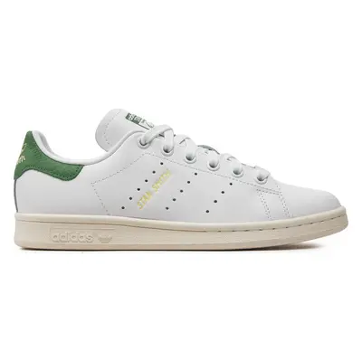 Sneakersy adidas Stan Smith W IE0469 Bílá