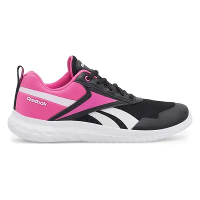 Běžecké boty Reebok Rush Runner 5 IF7925 Černá