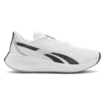 Běžecké boty Reebok Energen Tech Plus HP9287 Bílá