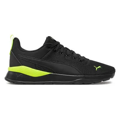 Sneakersy Puma Anzarun Lite 371128 58 Černá