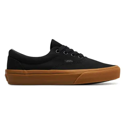 Tenisky Vans Ua Era VN000W3CDUM1 Černá