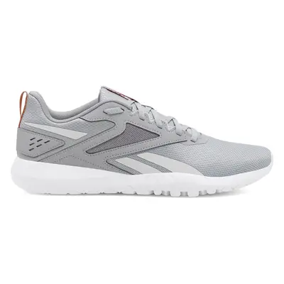 Boty do posilovny Reebok Flexagon Energy TR 4 100074767 Šedá