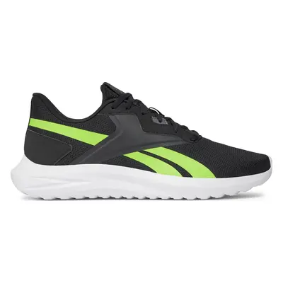 Běžecké boty Reebok Energen Lux IF5595 Černá