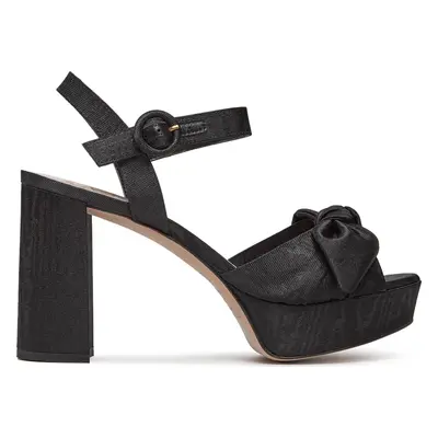 Sandály Ted Baker Kenziie 258044 Černá