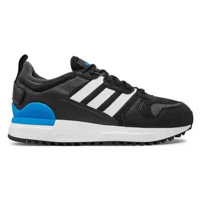 Sneakersy adidas Zx 700 Hd J GY3291 Černá