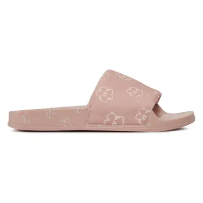 Nazouváky Ted Baker 257425 Růžová