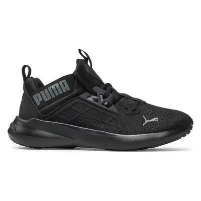 Sneakersy Puma Softride Enzo Nxt Jr 195569 01 Černá