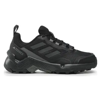 Trekingová obuv adidas Terrex Eastrail 2.0 Hiking Shoes HQ0935 Černá