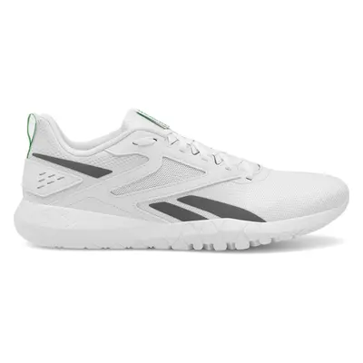 Boty do posilovny Reebok Flexagon Energy TR 4 100201970 Bílá