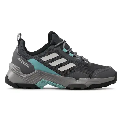 Trekingová obuv adidas Terrex Eastrail 2.0 Hiking Shoes HQ0936 Šedá