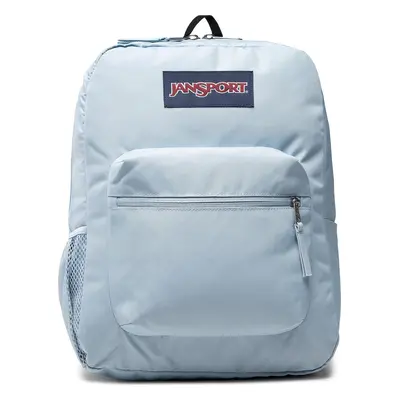 Batoh JanSport Cross Town EK0A5BAIN57 Světle modrá