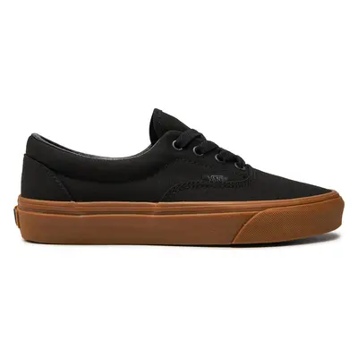 Tenisky Vans VN000W3CDUM1 Černá