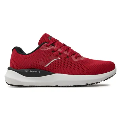 Sneakersy Joma Selene Men 2406 CSELES2406 Červená