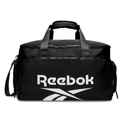 Taška Reebok RBK-032-CCC-05 Černá