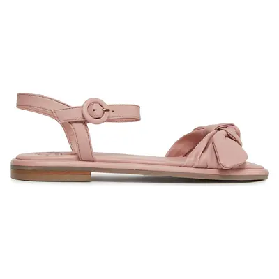 Sandály Ted Baker 263177 Růžová