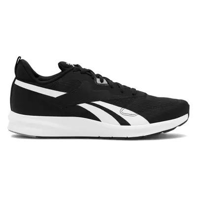 Běžecké boty Reebok Runner 4 4E 100062727 Černá