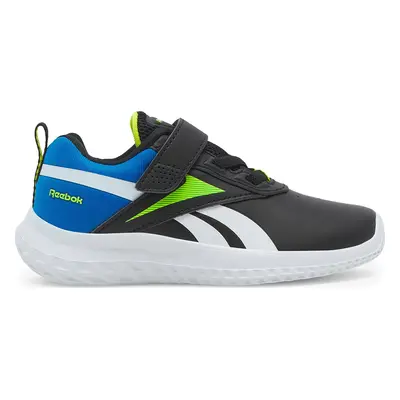 Běžecké boty Reebok Rush Runner 5 100034151 Černá