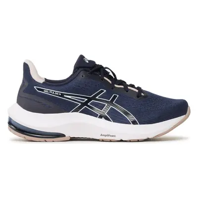 Běžecké boty Asics Gel-Pulse 14 1012B318 Modrá