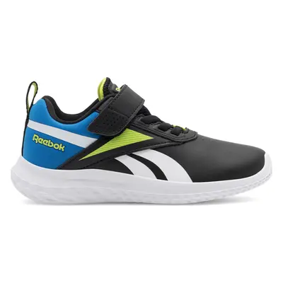 Běžecké boty Reebok Rush Runner 5 Syn IG0533 Černá