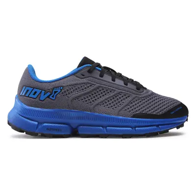 Běžecké boty Inov-8 Trailfly Ultra G 280 001077-GYBL-S-01 Šedá