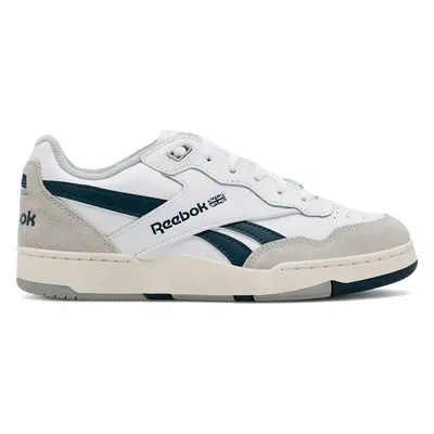 Sneakersy Reebok BB 4000 II 100033848 W Bílá