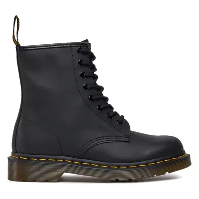 Glády Dr. Martens 1460 11822003 Černá