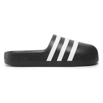 Nazouváky adidas Originals AdiFom adilette HQ7218 Cblack/Ftwwht/Cblack