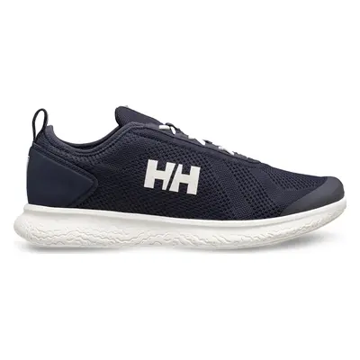 Boty na vodní sporty Helly Hansen Supalight Medley 11845 Tmavomodrá